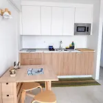 Apartamento Acapulco