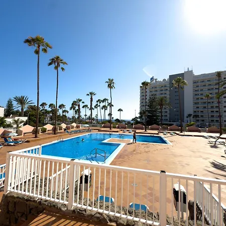 Acapulco