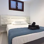 Acapulco アパート