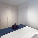 Acapulco * アデヘ