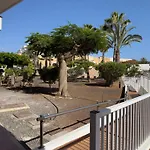 Acapulco