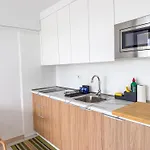 Acapulco