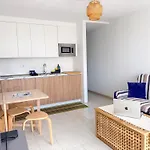 Acapulco アパート