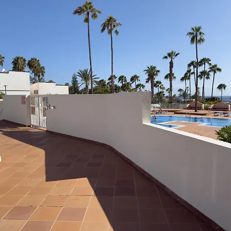 Acapulco Apartmán