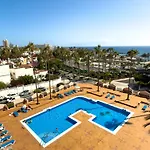 Acapulco Apartament Costa Adeje (Tenerife)