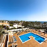 Acapulco *